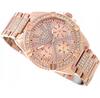 Часы Guess W1156L3