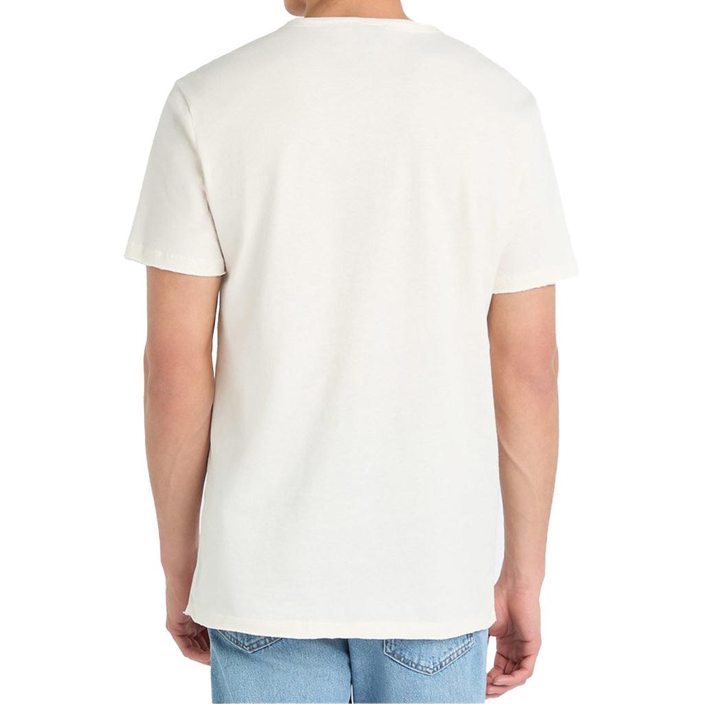 Amplified Unisex Adult Kool Keith The Rolling Stones T-Shirt