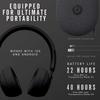 Beats Solo Pro Wireless Noise-Cancelling On-Ear Headphones