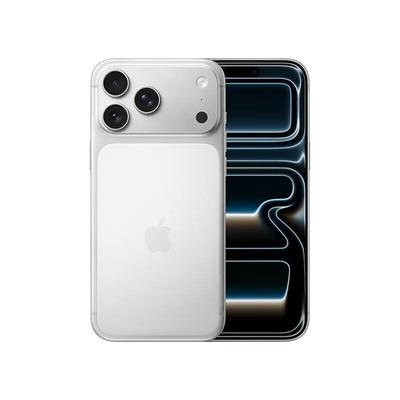Apple iPhone 17 Pro Max (Китайская версия)