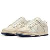 Женские повседневные кроссовки Dunk Low IM6571-027