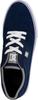 Кроссовки DC Shoes Tonik Sneaker dunkelblau