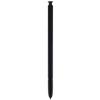 For Samsung Galaxy S22 Ultra 5G S908 Touch Screen Stylus Pen (without Bluetooth-compatible Function)/(without Logo)