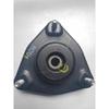 Front shock absorber Strut Mount  left side & Right Side  For Changan 2014-2023  CS75 plus  CS75 CS85 CS95