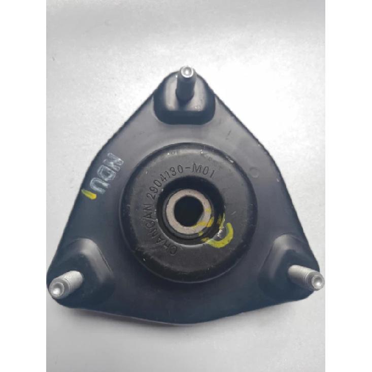 Front shock absorber Strut Mount  left side & Right Side  For Changan 2014-2023  CS75 plus  CS75 CS85 CS95