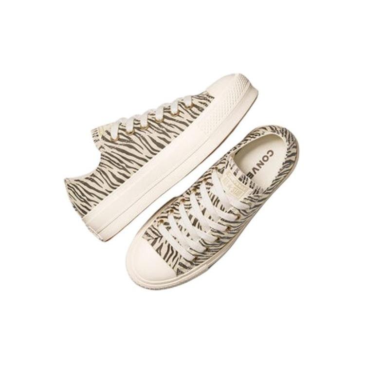Converse Кеды женские Chuck Taylor All Star A10959C