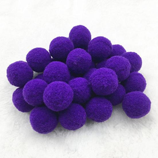 10 шт./набор Водные шары Яркие цвета Высвобождение энергии Мини Летние шары Игровые Брызгалки для улицы