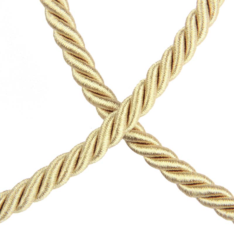 2Pc Magnetic Curtain Tieback Room Accessories Cylinder Hanging Ball Window Drape Holder Buckle Strap Rope Curtain Decoration