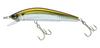 Yo Zuri Плавающая приманка Mag Minnow 125 R1140-HAJ (2449)