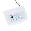 WD-638 Ultrasonic Facial Device for Lifting, Spot Lightening, Wrinkle Removal, and Skin Whitening