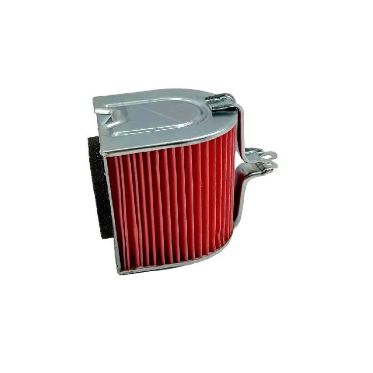 Air Filter for Hammerhead 250CC 250 SS250 Go Kart Buggy Parts