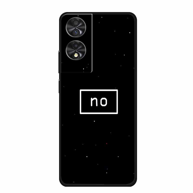 Для TCL 40 NxtPaper 4G Чехол Мягкий ТПУ Силиконовый Чехол для Телефона Для TCL 50 PRO Nxtpaper Funda TCL40 Nxt Paper Capa Мультяшный Защитный Чехол