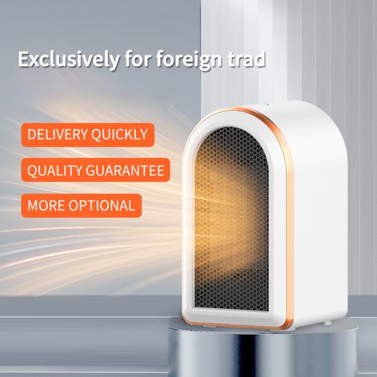 Электрический обогреватель 1200 Вт Высокая мощность Защита от перегрева Автоматическое отключение Энергоэффективный Внутренний