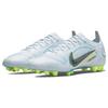 Nike Mercurial Superfly 14 Elite AG 'Progress Pack' Sneakers DJ2833-054
