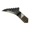 Jackson Электрогитара JS Series Rhoads JS32 LH Satin Gray