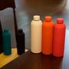 Large Capacity Insulated 304 Stainless Steel Sports Water Bottle