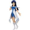 THE IDOLM@STER M@STERS OF IDOL WORLD!! 2015 “Kisaragi Chihaya” Figure