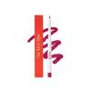 Paese The Kiss Lips Lip Liner 05 Raspberry Red, 0.3 G