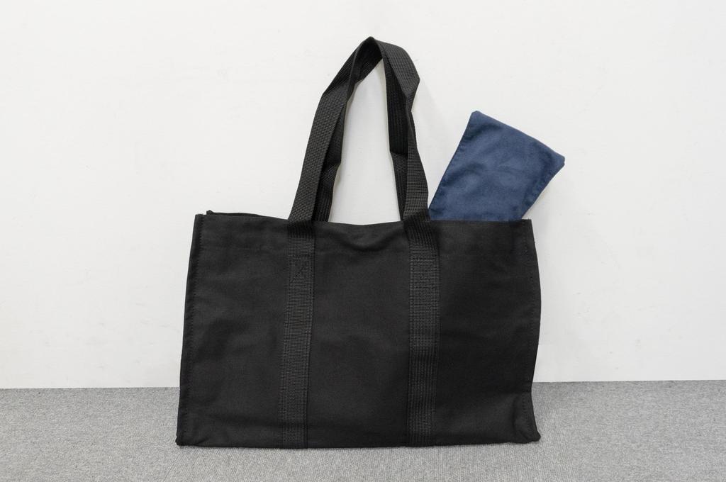 Pearl Flute X Anello Collaboration Flute Case Pouch #Bordeaux ANL-FLP1#BD