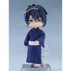 Touken Ranbu Nendoroid Doll Mikazuki Munechika  Casual Outfit Ver.  Touken Ranbu Online 
