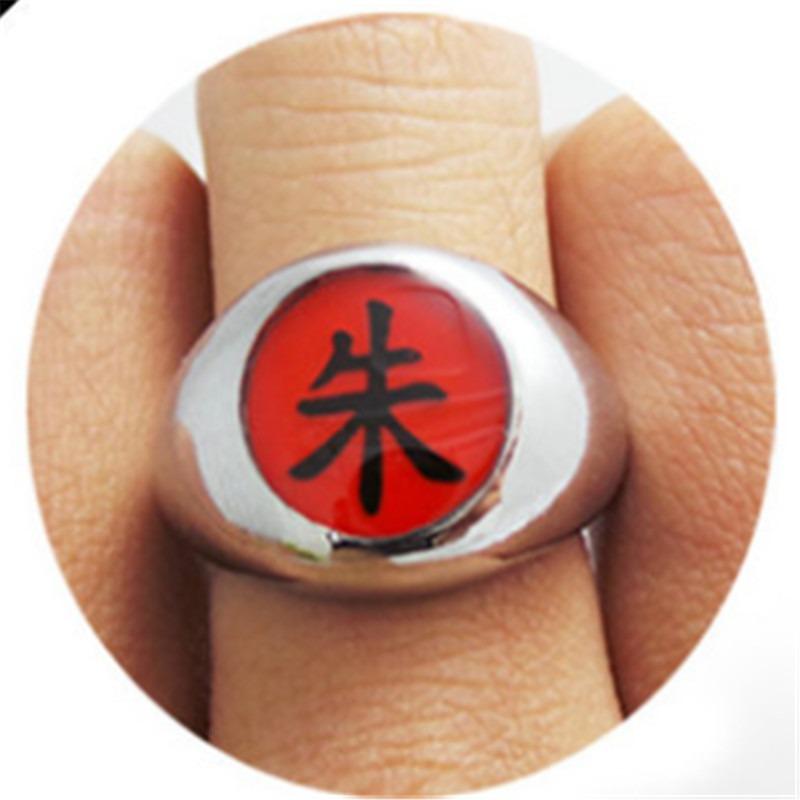 Мужской и женский костюм, плащ Акацуки, косплей Саске Учиха, накидка, косплей Итачи, одежда