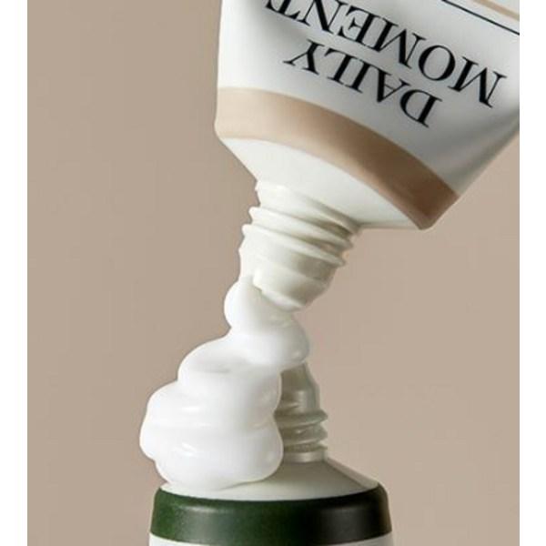 The Face Shop Крем для рук Daily Moment 01 Sunrise Bedroom, 30 мл, 1 шт.