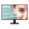 Écran PC - BENQ - GW2791 - 27 Pouces - Full HD 1920x1080 - Panneau IPS 100Hz