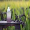 Haruharu WONDER Black Rice Facial Oil Hydrating Nourishing 30ml