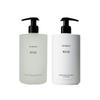 Byredo Набор Жидкое мыло и лосьон 450 мл 4 вида, выберите 1