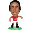 Manchester United FC Лени Йоро Коллекционная фигурка SoccerStarz