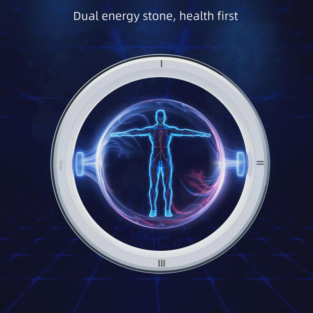 Смарт-часы-кольцо R5 для AMAZFIT, BIP и COLMI S08C2000 ProX