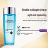 AVON Новые Активные Тоники для Лица