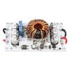 600W DCDC Constant Voltage Current Adjustable Step Up Power Supply Module LED Driver