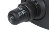 Renault Clio III lever light and indicator switch