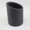 89mm Real Carbon Fiber Exhaust Tip Cover