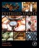 Книга Distilled Spirits