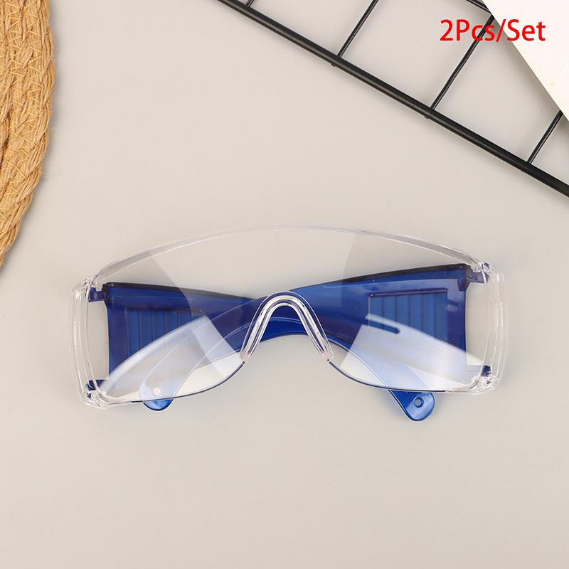 Солнцезащитные очки для езды на велосипеде, очки унисекс с вентиляцией, защита глаз от ветра, пыли, очки для спорта на открытом воздухе, защита от УФ-лучей и брызг