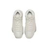 Air Jordan 13 Retro 'Phantom' Женские AQ1757-004