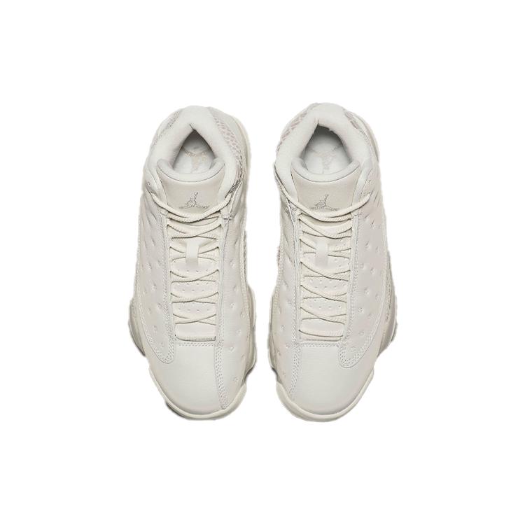 Air Jordan 13 Retro 'Phantom' Женские AQ1757-004