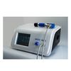 HAOMENG HM09CJ Pneumatic Impact Massager CN plug (adapter included)