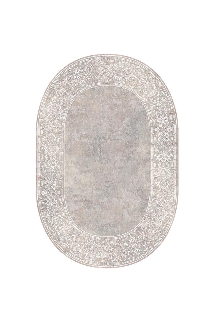 Rovigo Home Моющийся ковер с принтом RGHM7194-HT372