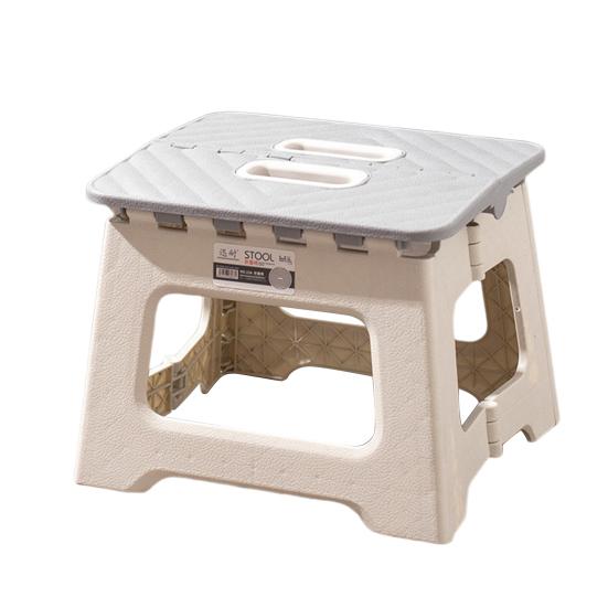 Складной стул-стремянка, портативный, легкий, прочный, стальной, выдерживает до 300 фунтов, для кемпинга, охоты, пикника, рыбалки, складное мини-сиденье