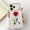 Чехол для Tecno Spark 40 Популярный мультяшный Космический Мягкий силикон Защита камеры Чехол для телефона Для Tecno Spark 40C Spark40 4G Корпус