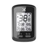 Xoss Traveler Gps Code Table Bicycle Riding Code Table Speed Mileage Cycling Code Table Small G+