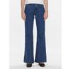 Sophie DW0DW17183 Blue Flare Fit Jeans