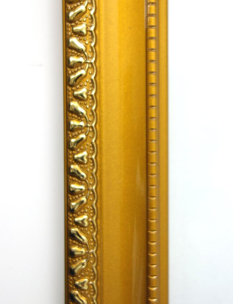 KOKUYO Рамка для картины Золотая Матовая Сертификат Награды A3 Ka-32N