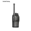 Fomtalk FT5200 Analog Walkie-Talkie (CN version)
