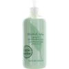 Elizabeth Arden Green Tea Body Lotion, 1 Unit, 500ml