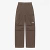 North Face White Label Ice Run Cargo Pants Np6nr07j Np6nr07k Np6nr07l