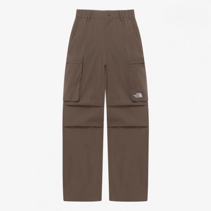 North Face White Label Ice Run Cargo Pants Np6nr07j Np6nr07k Np6nr07l